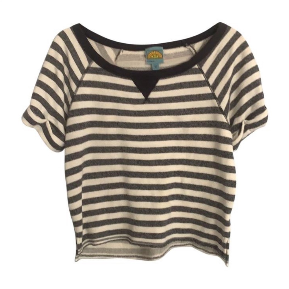C&C California Comfy Cool Shirt